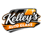 Kelley's Auto Glass