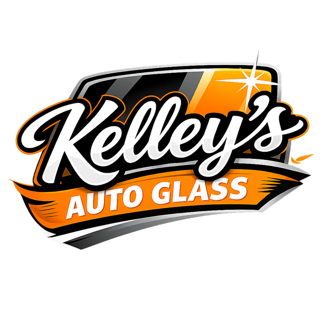 Kelley's Auto Glass