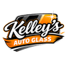 Tyce Kelley
