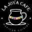La Joya Mexican Cafe
