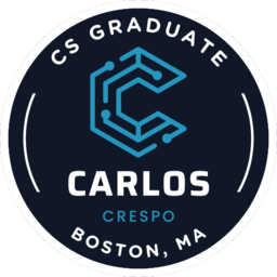 CSolutions